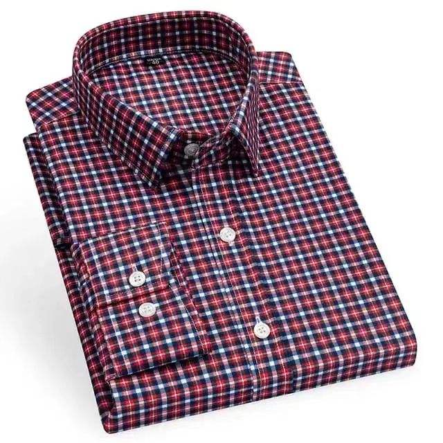 กุหลาบต้นแมดเด