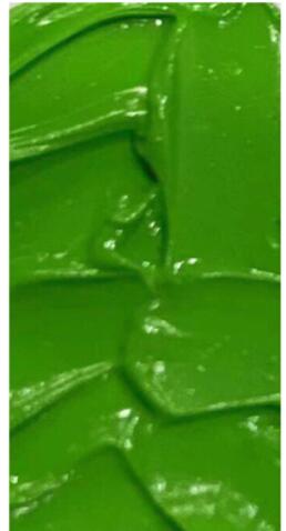Vert clair anglais
