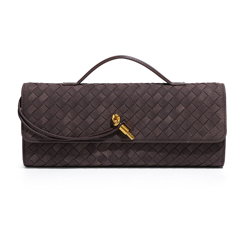 วาย1893#กาแฟ