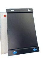 Boîtier de commande de lecteur TV Android multimédia de haute qualité 2K 4K intelligent pour la signalisation numérique