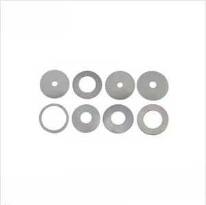505 pezzi di regolazione rondelle spessori per full series common rail iniettore spessori B11 <span class=keywords><strong>B12</strong></span> B13 B14 B16 B22 B25 B26 B27 B31 - Product Image 1