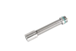 Caméra <span class=keywords><strong>d</strong></span>'inspection des égouts <span class=keywords><strong>de</strong></span> 20 m, écran LCD couleur <span class=keywords><strong>de</strong></span> 4,3 pouces, caméra <span class=keywords><strong>d</strong></span>'inspection des tuyaux, objectif <span class=keywords><strong>de</strong></span> 17 mm, caméra vidéo <span class=keywords><strong>d</strong></span>'inspection des drains et des égouts, caméra serpent - Product Image 2
