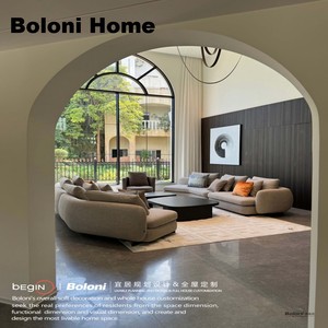 आधुनिक डिजाइन अनुभागीय सोफा I आकार एल आकार कपड़े सामग्री होटल या अपार्टमेंट लिविंग रूम के लिए सोफे फर्नीचर सेट - Product Image 2