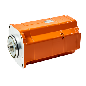 เหมาะสำหรับมอเตอร์รุ่น 3HAC033207-001 ของซีรีส์ IRB6600/6650 สำหรับงานอุตสาหกรรม และเข้ากันได้กับตู้ควบคุม IRC5 - Product Image 5