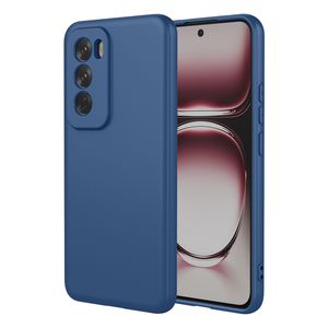 Funda protectora de teléfono de silicona TPU suave para OPPO Reno 12 Pro 5G <span class=keywords><strong>Realme</strong></span> 12 Pro Plus 16 Pro Max - Product Image 3