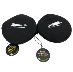 เสื้อชั้นในพูด510 MS สปีกเกอร์โฟนไร้สายคุณภาพเสียงดีเยี่ยม - Product Image 4