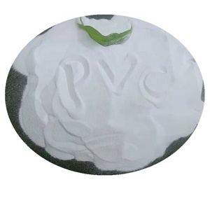 Polytetrafluoroethylene (<span class=keywords><strong>PTFE</strong></span>) nhựa bột mịn/Lớp Treo để đúc cho các phụ kiện và tấm công cụ điện - Product Image 1