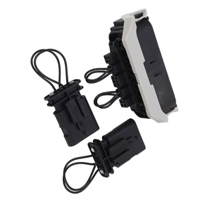2020-2022 Les bouchons L5P CAN BUS pour moteur diesel Duramax remplacent le module NOX et <span class=keywords><strong>DEF</strong></span> - Product Image 6