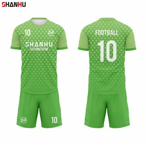 Camiseta de fútbol con estampado de logotipo personalizado, uniformes de fútbol de los patos de Oregón, ropa de fútbol para hombre, camiseta para correr, camiseta de fútbol 2024/25 - Product Image 4