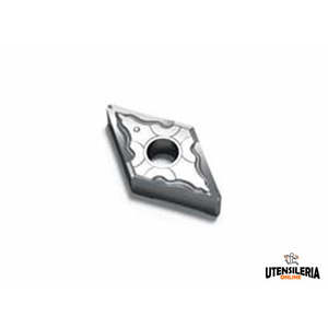 Insertos de giro negativo (10 piezas) - Product Image 1