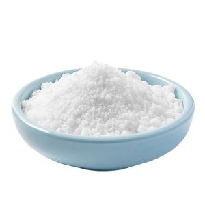 Offres Spéciales d'édulcorants alimentaires de haute qualité sac biologique de 25kg sucre isomalt en vrac - Product Image 2