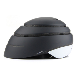 <span class=keywords><strong>Casco</strong></span> <span class=keywords><strong>Plegable</strong></span> para Bicicleta Urbana de Alta Calidad, Listo para Enviar, Popular, para Adultos, Hombres, Certificado CE, Material Ultraligero de EVA, PC+EPS - Product Image 3