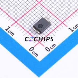 Nuevo y Original SN74ALVC14DGVR Inversor de chip IC de circuito integrado de Venta completa Chips de componentes electrónicos y servicio BOM - Product Image 2