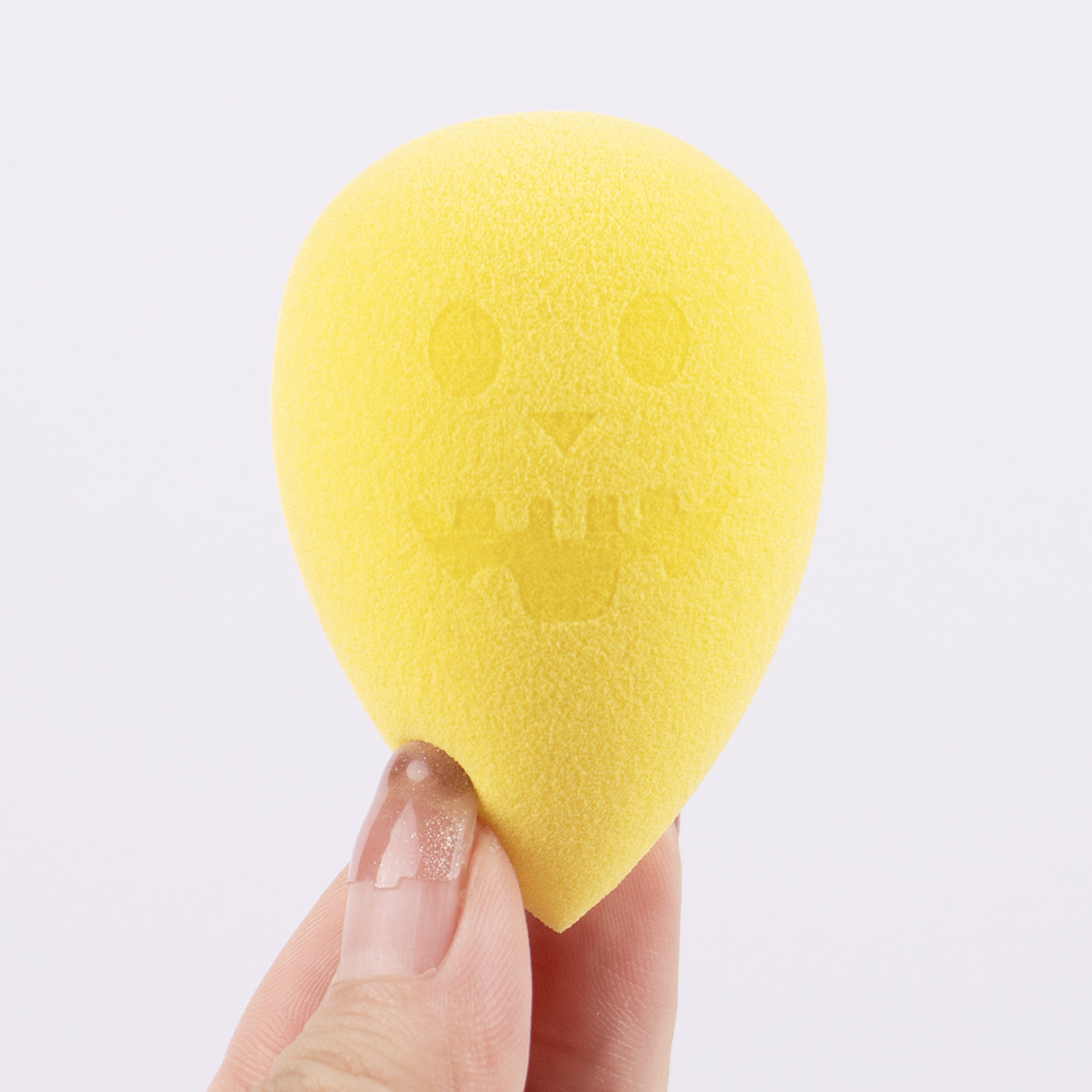 Makeup Sponge
