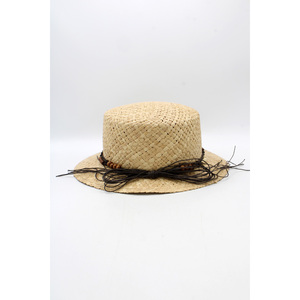 Paille-Arte 1090 Rafia - Product Image 2