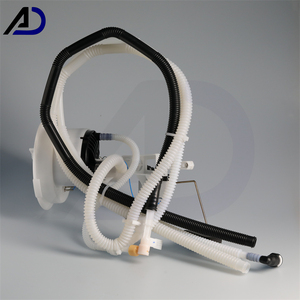 16117170090/16112283495燃油泵总成油箱高交付宝马 (AJD-C70300) - Product Image 4