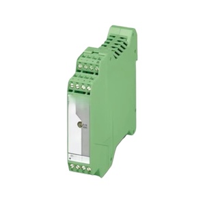 Controlador de Motor Industrial ELR H5-IES-SC-24DC/500AC-9, Iniciador de Motor Híbrido com Garantia de Um Ano - Product Image 1