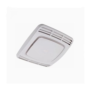 Condizionatore d'aria da tetto per parcheggio <span class=keywords><strong>auto</strong></span> DC12V/24V 1800-2100W con refrigerante R134a, bianco + rosso, per <span class=keywords><strong>auto</strong></span>, semirimorchi, climatizzatore portatile per camion - Product Image 4