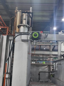 <span class=keywords><strong>Detector</strong></span> de gás fixo 4 gás confinado espaço monitor de gás cidade sensores de honeywell atex ce - Product Image 5