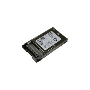 Brandneue 0 TDNP7 SSD 2,5 ''SAS 12 Gbit/s 1,92 TB SFF Server-Festplatten - Product Image 4