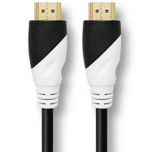 Câble <span class=keywords><strong>HDMI</strong></span> plat haute vitesse 2.1 1m 1.5m 2m 3m 5m <span class=keywords><strong>10m</strong></span> - Product Image 5