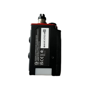 SR-2000W SR-1000 SR-X100W SR-1000W SR-X100P SR-2000 SR-5000X SR-5000WFR SR-5000CL SR-X80W SR-5000XCL SR-X100 SR-5000FR - Product Image 3