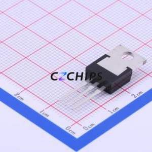 Diodo Schottky MBR1560CT TO-220AB Original y Nuevo, Componentes Electrónicos al por Mayor, Proveedor de Chips y Servicio BOM - Product Image 2