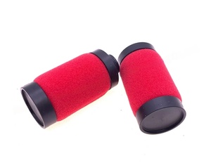 Atlas Copco phụ tùng 1635292500 Van điện từ-Mua Atlas Copco phụ tùng Atlas Copco phụ tùng sản phẩm trên bestrand - Product Image 3