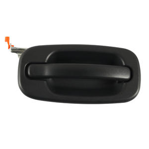 Poignée de porte arrière, accessoire pour voiture, pour <span class=keywords><strong>Chevrolet</strong></span> avalache Cadillac Escalade, GMC Sierra 3500 OE:15721572 15107656 15034985 15034986 - Product Image 1