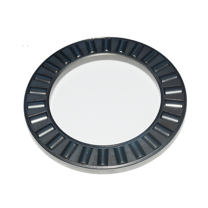 Игольчатый подшипник YANN'S 1T0655 1T-0655 для колесного погрузчика 980B 980F 988B