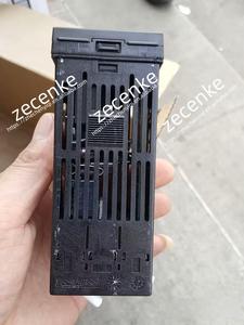 USED Yokogawa UT150 Digital <b>Thermostat</b> Temperature <b>Controller</b> SUFFIX-RN - Product Image 3