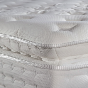 Matelas a ressorts continus bon marchesurmatelas compresse chinoismatelas orthopedique compresse trois placesmatelas en eponge - Product Image 1