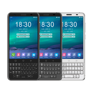 <span class=keywords><strong>2025</strong></span> phiên bản mới Kosher điện thoại thông minh hỗ trợ GSM và <span class=keywords><strong>Android</strong></span> tự động <span class=keywords><strong>4.4</strong></span> "HD màn hình cảm ứng Dual Sim 4 gam Octa core CPU điện thoại thông minh - Product Image 3