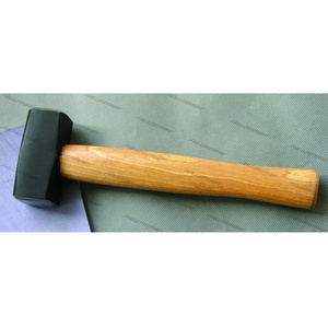 Marteau de <span class=keywords><strong>luge</strong></span> de bâtiment de <span class=keywords><strong>prix</strong></span> entier à faible coût avec poignée F/G - Product Image 2