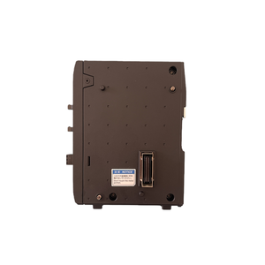 Contrôleur de source de lumière LED KEYENCE CA-DC10E, périphérique de traitement d'image pour vision industrielle avec garantie d'un an - Product Image 3