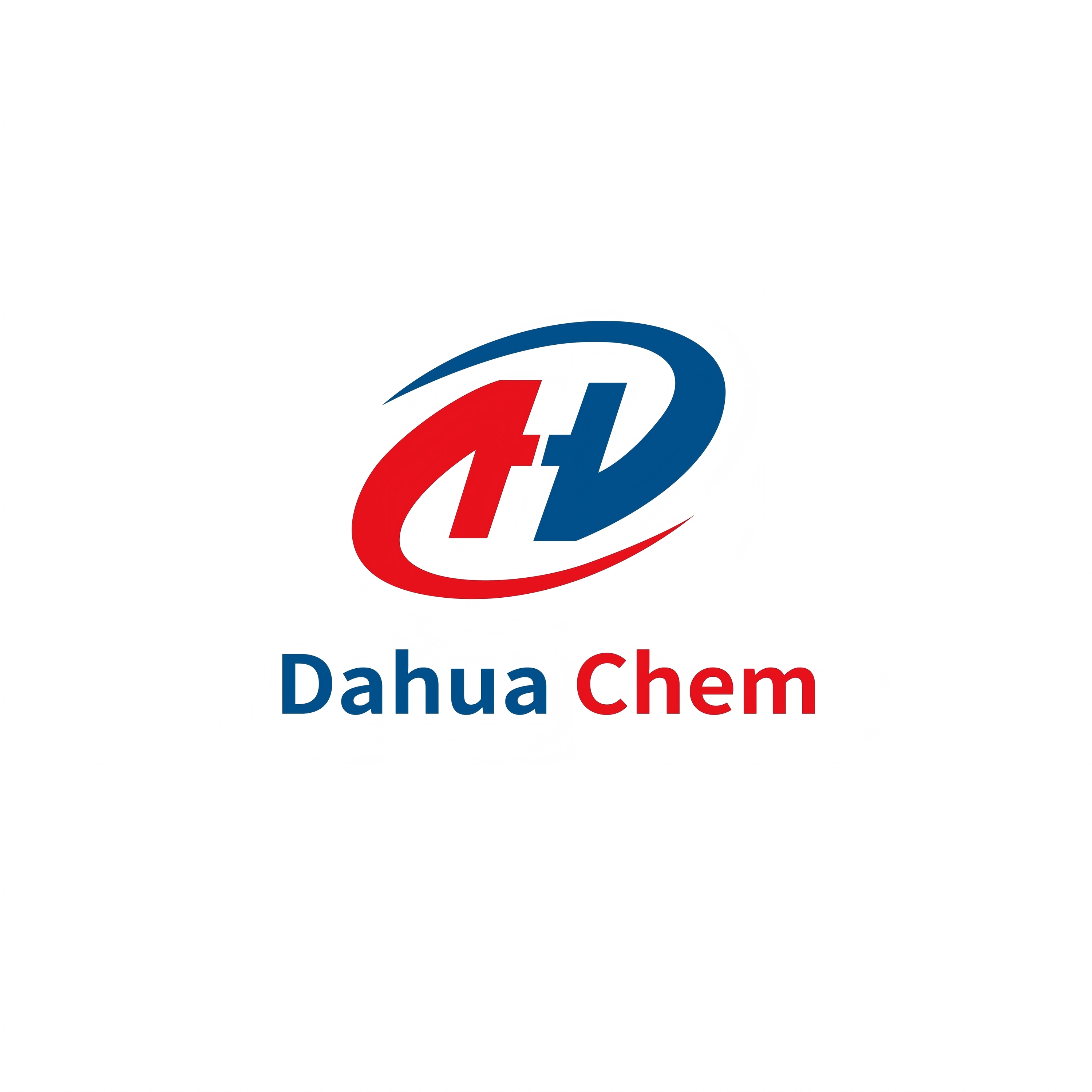 Dahua Industry HK Limited logo