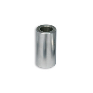 Buje (Ø 20x12x38,7mm) para variador MULTIVAR - Product Image 1
