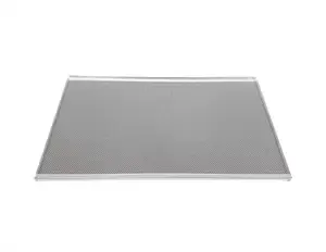 Factory Sale LGP Acrylic sheet LED PMMA Panels Edge Lit Light Guide Acrylic PS Organic Glass Sheet For Light Box