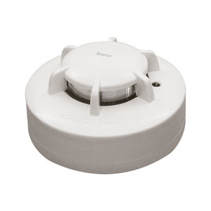 4 חוט 2 רשת תיל 2 רשת תיל גלאי אש עם <span class=keywords><strong>EN54</strong></span>-7certificate lpcb - Product Image 4