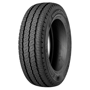 PNEUS CONTINENTAL 225/75 R16 116R VANCO CAMPER - Product Image 1