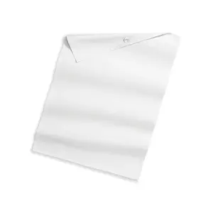 Bolsa de Compras de Sarga Orgánica EarthAware, Comercialización Sostenible, Hecho en Pakistán - Product Image 5