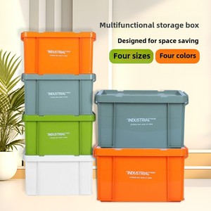 Umidificatore umidificatore contenitore contenitore elegante e pratico soluzione di stoccaggio - Product Image 5