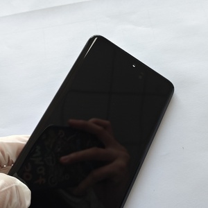 ซ่อมหน้าจอ OLED สำหรับซัมซุง กาแลคซี่ เอส 20 พลัสจอแสดงผล LCD พร้อมกรอบ G986B G985F G986U G9860 ชุดแผงสัมผัสเปลี่ยน - Product Image 6