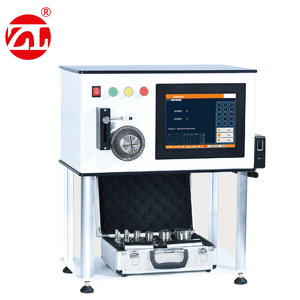 เครื่องทดสอบการพันลวดทองแดงเคลือบอีนาเมล IEC 60851 - Product Image 5