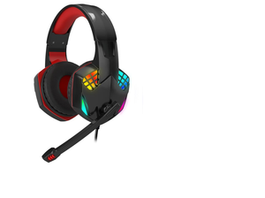 Casque sans fil coloré Meilleures ventes Electronics bt 5.0 casque téléphones mains libres écouteur casque de jeu - Product Image 5