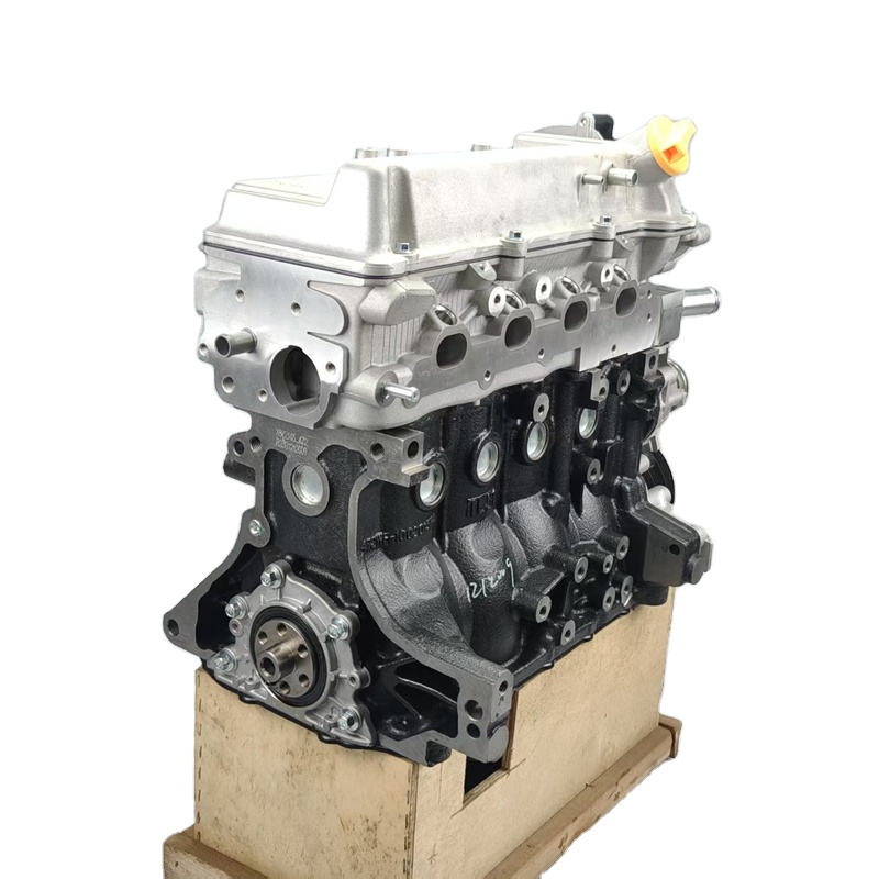 ガレージブランド OLDエンボス加工 シェラカップ4点セット Mystery Ranch | アドスポーツ