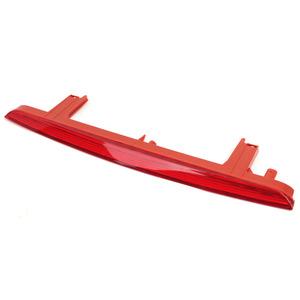 Luz de Freno Superior Roja 12V para Audi Q7 A4B9 Avant 4M0945097 M155V - Product Image 1