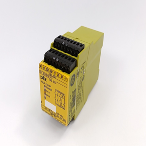 Nuevo PLC 777314 Original en Stock, Controlador PLC Nuevo y Original, Controlador PLC Industrial Automatizado - Product Image 1