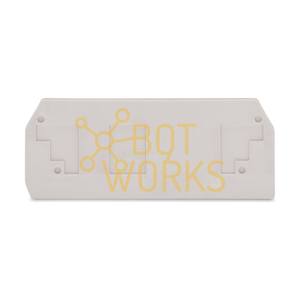 Wago 283330 - Neuf - Product Image 1