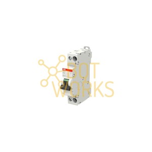 ABB 2CSS245101R0325 - ใหม่ - Product Image 1